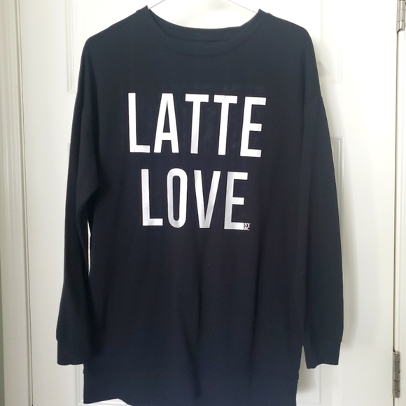 NY&Co Crewneck Sweater - Picture 1 of 4